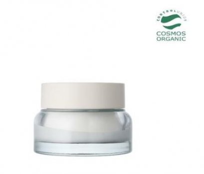 sioris Enriched Nature Cream 50mL