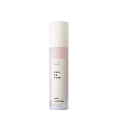 sioris Calm Me Down Cream 50ml