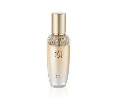 Sooryehan Ginseng Essence AD 50ml