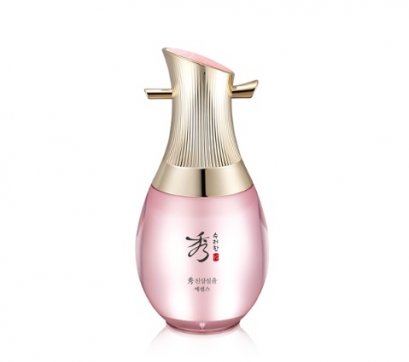 Sooryehan Chunsam Radiant White Essence 40ml