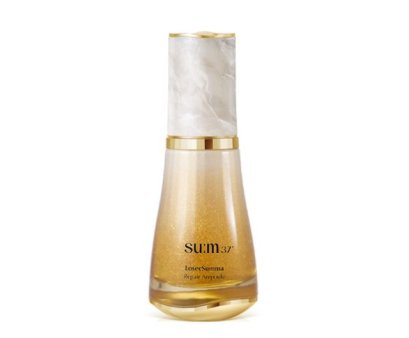 su:m37º Losecsumma Repair Ampoule 50mL