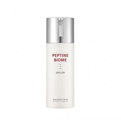swanicoco Peptine Biome Serum 80ml