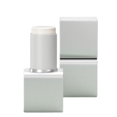 tamburins Perfume Balm Holy Metal 6.5g