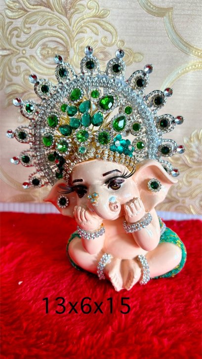 Ganesh