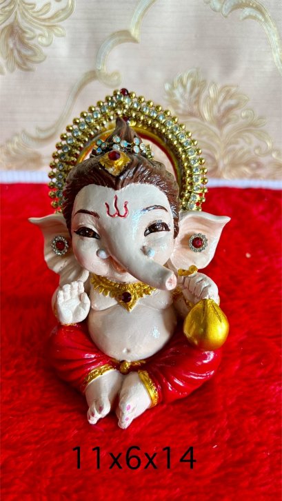 Ganesh