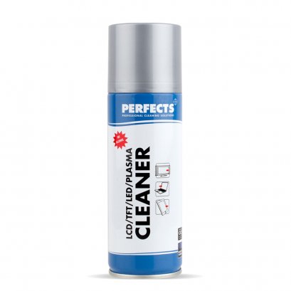 LCD/TFT/ PLASMA/LED CLEANER