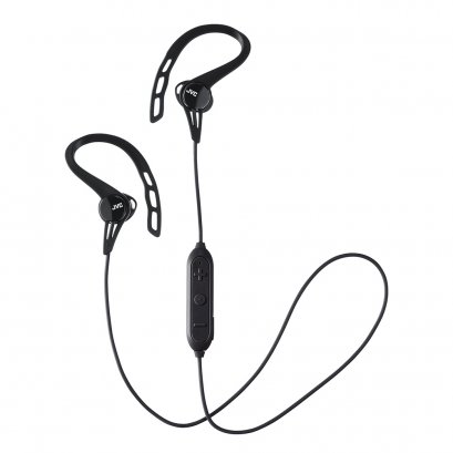 HA-EC20BT