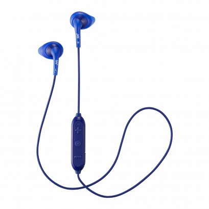 HA-EN10BT