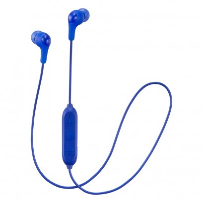 HA-FX9BT