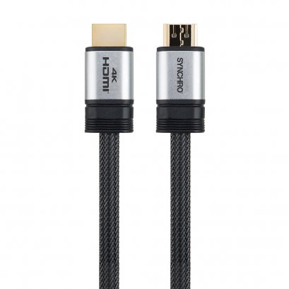HDM-415
