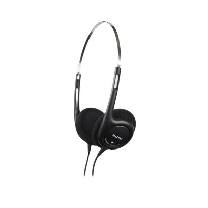 HL-1400