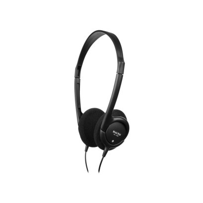 HL-1450