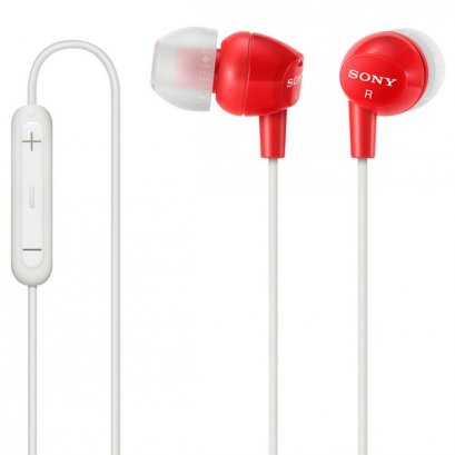 DR-EX12IP