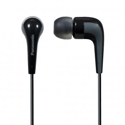RP-HJE140E