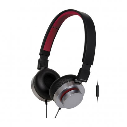 RP-HXD5W