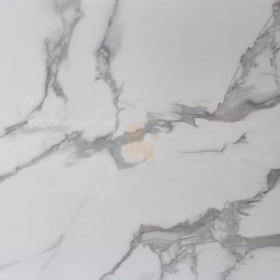 พลาสวูดลายหินอ่อน