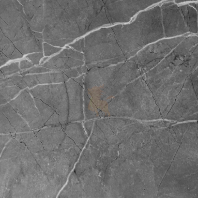 พลาสวูดลายหินเทา