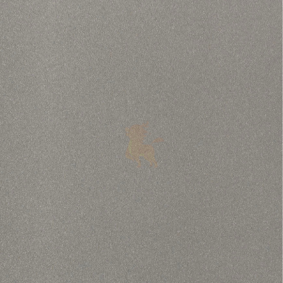 พลาสวูดลายเทาประกาย