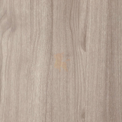 พลาสวูดลายไม้น้ำตาลเข้ม