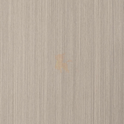 พลาสวูดลายไม้เทา