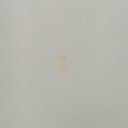 พลาสวูดลายไม้เทาอ่อน