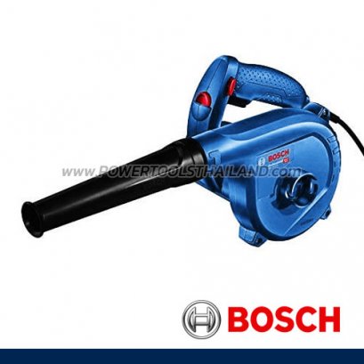 เครื่องเป่าลม 820 วัตต์ GBL 82-270 (06019804K1)