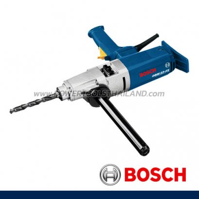 สว่านไฟฟ้า 23 มม. GBM 23-2 E (0601121603)