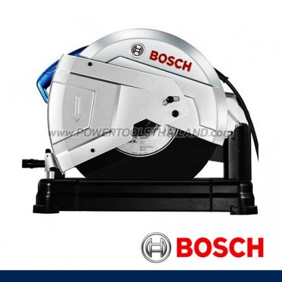 เครื่องตัดเหล็กไฟเบอร์ GCO 220 (0601B373K0)