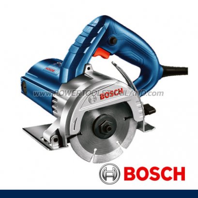 เครื่องตัดหินอ่อน GDC 140 (06013A00K0)