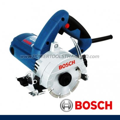 เครื่องตัดหินอ่อน GDM 13-34 (060136A2K0)