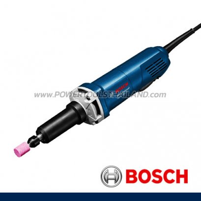 เครื่องเจียร์คอยาว GGS 28 LP (0601225000)