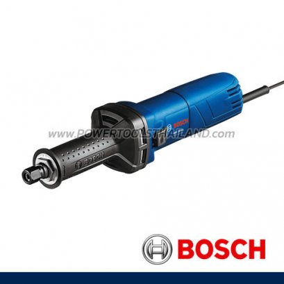 เครื่องเจียร์คอยาว GGS 3000 L (06012240K0)