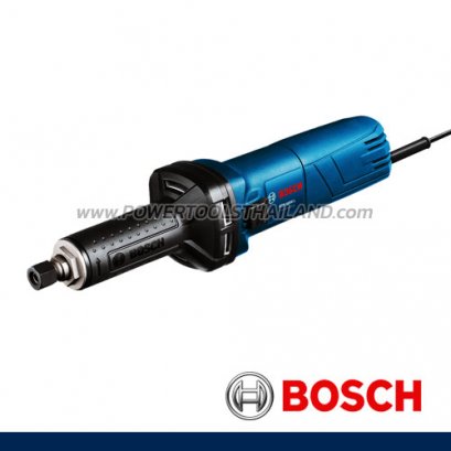 เครื่องเจียร์คอยาว GGS 5000 L (06012241K0)