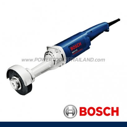 เครื่องเจียร์คอยาว GGS 6 S (0601214103)