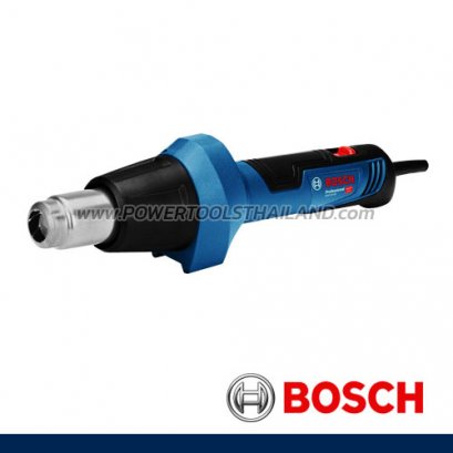 เครื่องเป่าลมร้อน 2000 วัตต์ GHG 20-60 (06012A6400)