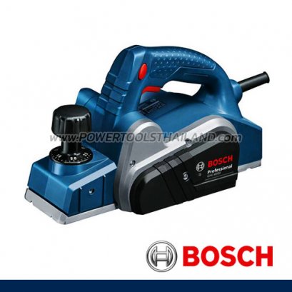 กบไฟฟ้า GHO 6500 (06015960K0)