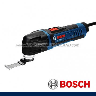 เครื่องตัดอเนกประสงค์ GOP 30-28 (06012370K0)