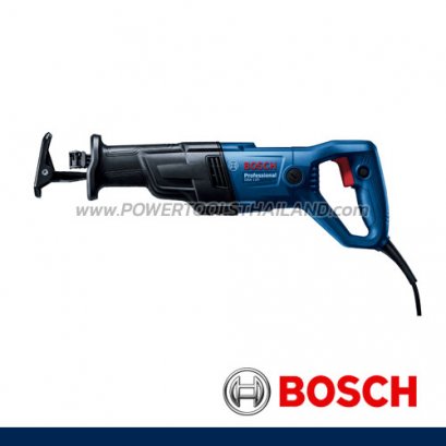 เลื่อยชัก GSA 120 (06016B10K0)