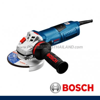 เครื่องเจียร์ไฟฟ้า 5&quot; GWS 13-125 CI (060179E002)