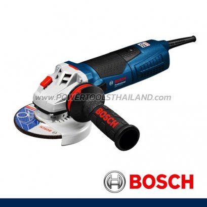 เครื่องเจียร์ไฟฟ้า 5&quot; GWS 17-125 CI (060179G002)