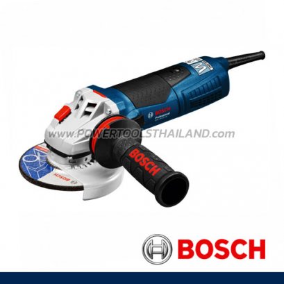 เครื่องเจียร์ไฟฟ้า 5&quot; GWS 19-125 CIE (060179P002)