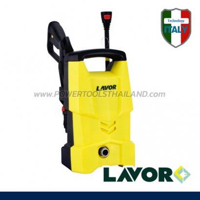 H-110V2 เครื่องฉีดน้ำแรงดันสูง 110 บาร์