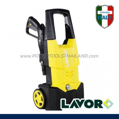 H-130V2 เครื่องฉีดน้ำแรงดันสูง 130 บาร์