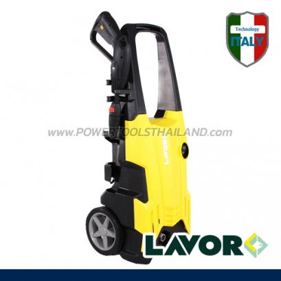 H-150V2 เครื่องฉีดน้ำแรงดันสูง 150 บาร์