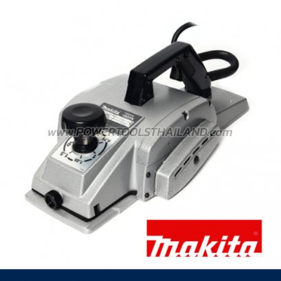 1805N กบไสไม้ไฟฟ้า 6-1/8&quot; (155 มม.) 1,140 วัตต์