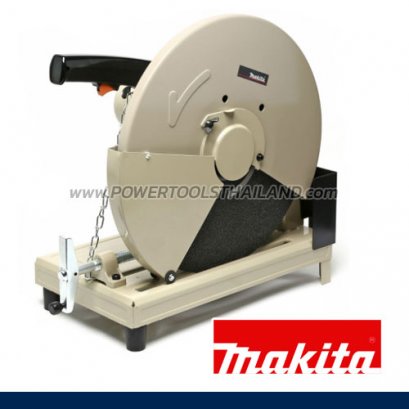 2416S แท่นตัดเหล็ก 16&quot; (405 มม.) 1,430 วัตต์