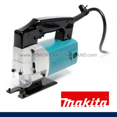 4300BA เลื่อยจิ๊กซอร์ M-TYPE 390 วัตต์