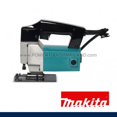 4300BV เลื่อยจิกซอร์  M-TYPE 390 วัตต์