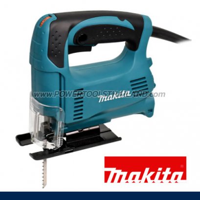 4327 เลื่อยจิกซอร์ B-TYPE 450 วัตต์