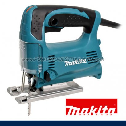 4329 เลื่อยจิกซอร์ B-TYPE 450 วัตต์